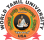 WTU